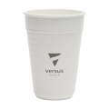 Mepal Vending Cup 165 ml, balts