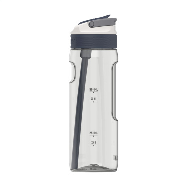 Logotrade Ideja dāvanas foto: Kambukka® Lagoon 750 ml dzeramā pudele