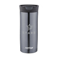 Contigo® Huron 470 ml termokrūzīte, ieroču metāls