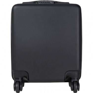 Logotrade biznesa dāvanas foto: Salona ratiņi Palmas