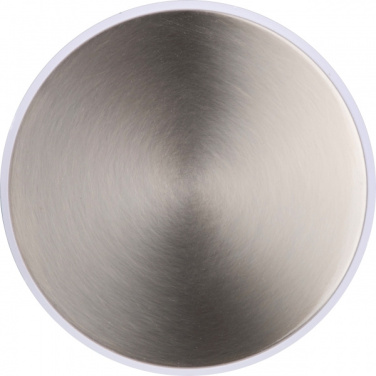 Logotrade biznesa dāvanas foto: Galda lampa Poznaņa