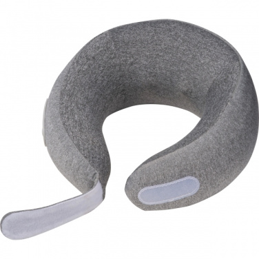 Logotrade dāvanas foto: MoLu kakla spilvens Prince George