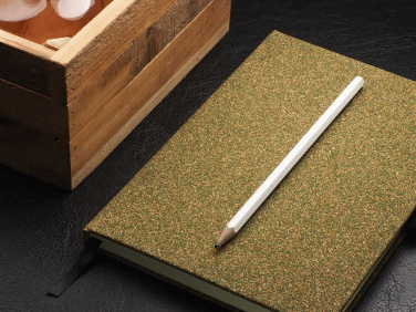 Logotrade dāvanas foto: Dienasgrāmata 219635208