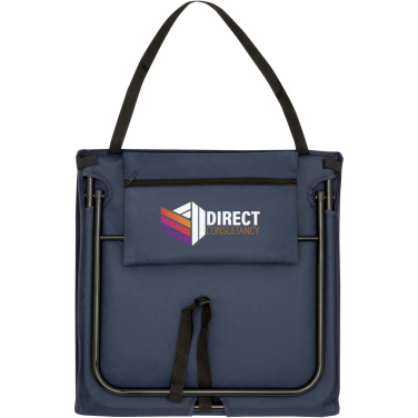 Logotrade logo dāvanas foto: Rāms pludmales zvilnis