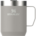 Stanley Everyday 236 ml kempinga krūze, Pelēks