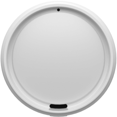 Logotrade korporatīvās dāvanas foto: Cirrus 350 ml glāze