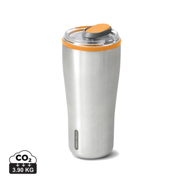 Logotrade dāvanas foto: Black+Blum Insulated Travel Tumbler 600ml