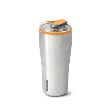 Logotrade dāvanas foto: Black+Blum Insulated Travel Tumbler 600ml