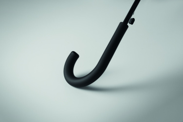 Logotrade ziemassvētku dāvanas foto: 23 collu automātiski atverams lietussargs