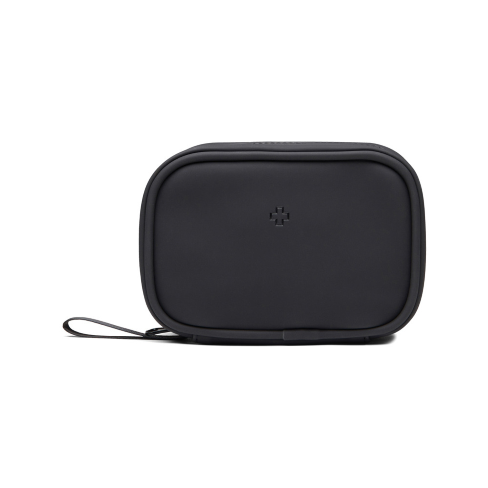 Logotrade Ideja dāvanas foto: VINGA Baltimore RCS pirmās palīdzības komplekts