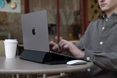 Logotrade ziemassvētku dāvanas foto: XD Design mobilā biroja kabata 14 collas