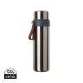 VINGA Tono RCS termoss dubultā krūze 750 ML, tērauds