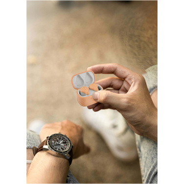 Logotrade dāvanas foto: Prixton TWS163 austiņas