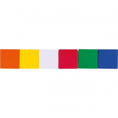 Logotrade Ideja dāvanas foto: Antistresa bumba DIŽONA