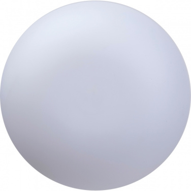 Logotrade dāvanas foto: Āra lampa BOLZANO