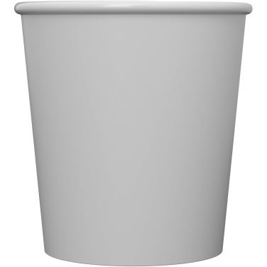 Logotrade Ideja dāvanas foto: Americano® Piccolo 100 ml glāze