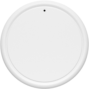 Logotrade korporatīvās dāvanas foto: Americano® Piccolo 100 ml glāze ar vāku