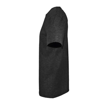 Logotrade Ideja dāvanas foto: TUNERA T-KREKLS 150