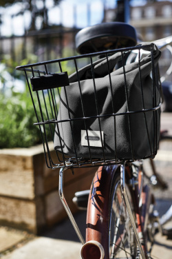 Logotrade biznesa dāvanas foto: Black+Blum 6,7 litru izolēta pusdienu/dzesētāja soma