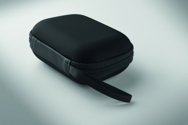 Logotrade Ideja dāvanas foto: Pirmās palīdzības komplekts