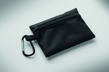 Logotrade Ideja dāvanas foto: Pirmās palīdzības komplekts