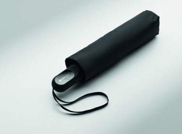 Logotrade biznesa dāvanas foto: 2 daļu dāvanu komplekts