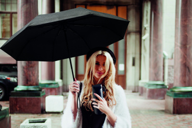 Logotrade logo dāvanas foto: 2 daļu dāvanu komplekts