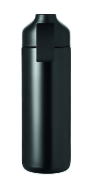 Logotrade korporatīvās dāvanas foto: 2 daļu dāvanu komplekts