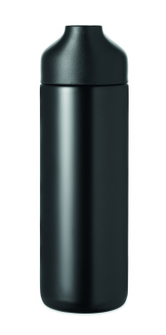 Logotrade logo dāvanas foto: 2 daļu dāvanu komplekts