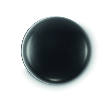 Logotrade logo dāvanas foto: Pudeles aizbāznis