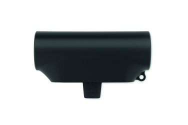 Logotrade korporatīvās dāvanas foto: Power banka 5000mAh