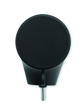 Logotrade Ideja dāvanas foto: Power banka 5000mAh