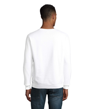 Logotrade korporatīvās dāvanas foto: KOLUMBIJAS UNISEX SVEIKAS KREKLS