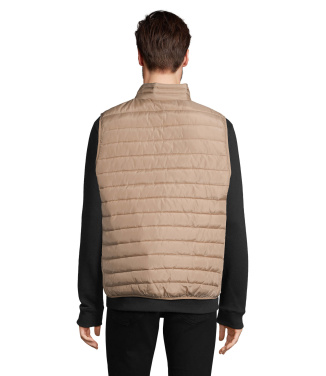 Logotrade dāvanas foto: STREAM MEN Bodywarmer