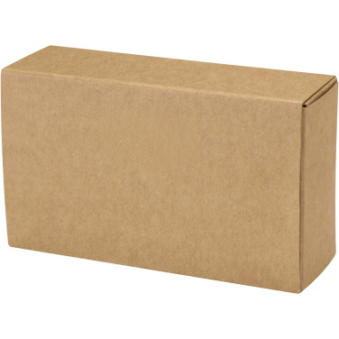 Logotrade ziemassvētku dāvanas foto: Maro automašīnas gaisa atsvaidzinātājs