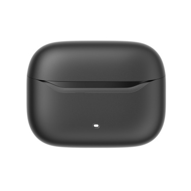 Logotrade biznesa dāvanas foto: Urban Vitamin Ventura RCS Hybrid ANC un ENC austiņas