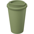 Americano® POP 350 ml termokrūze, Viršu zaļa