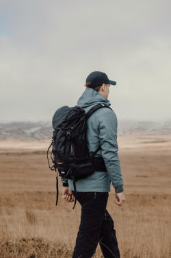 Logotrade Ideja dāvanas foto: Nordic Drift Trail RCS mugursoma 33L