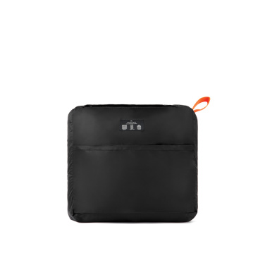 Logotrade ziemassvētku dāvanas foto: Nordic Drift GRS 3-in-1 piedzīvojumu sega