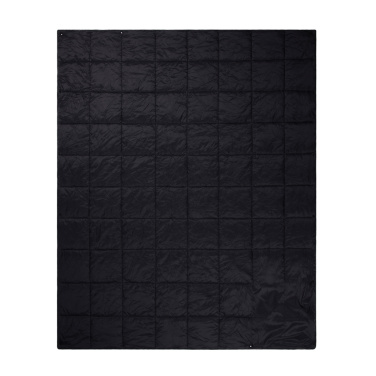 Logotrade dāvanas foto: Nordic Drift GRS 3-in-1 piedzīvojumu sega