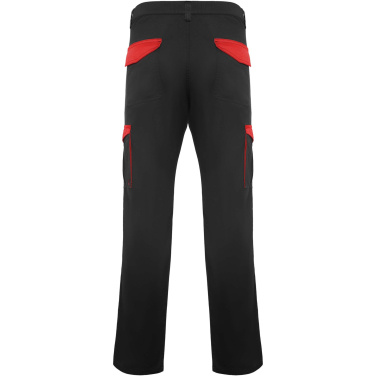 Logotrade biznesa dāvanas foto: Trooper 250 g/m2 darba bikses
