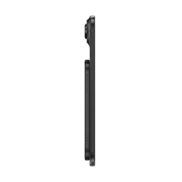 Logotrade Ideja dāvanas foto: Urban Vitamin Concord 3000mAh pārnēsājamais akumulators