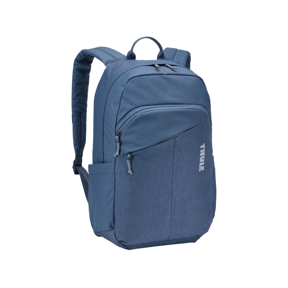 Logotrade ziemassvētku dāvanas foto: Thule Indago mugursoma 23L