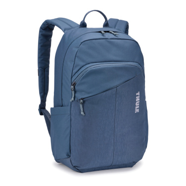 Logotrade biznesa dāvanas foto: Thule Indago mugursoma 23L
