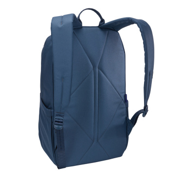 Logotrade korporatīvās dāvanas foto: Thule Indago mugursoma 23L