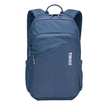 Logotrade biznesa dāvanas foto: Thule Indago mugursoma 23L