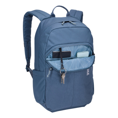 Logotrade biznesa dāvanas foto: Thule Indago mugursoma 23L