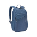 Thule Indago mugursoma 23L, flote