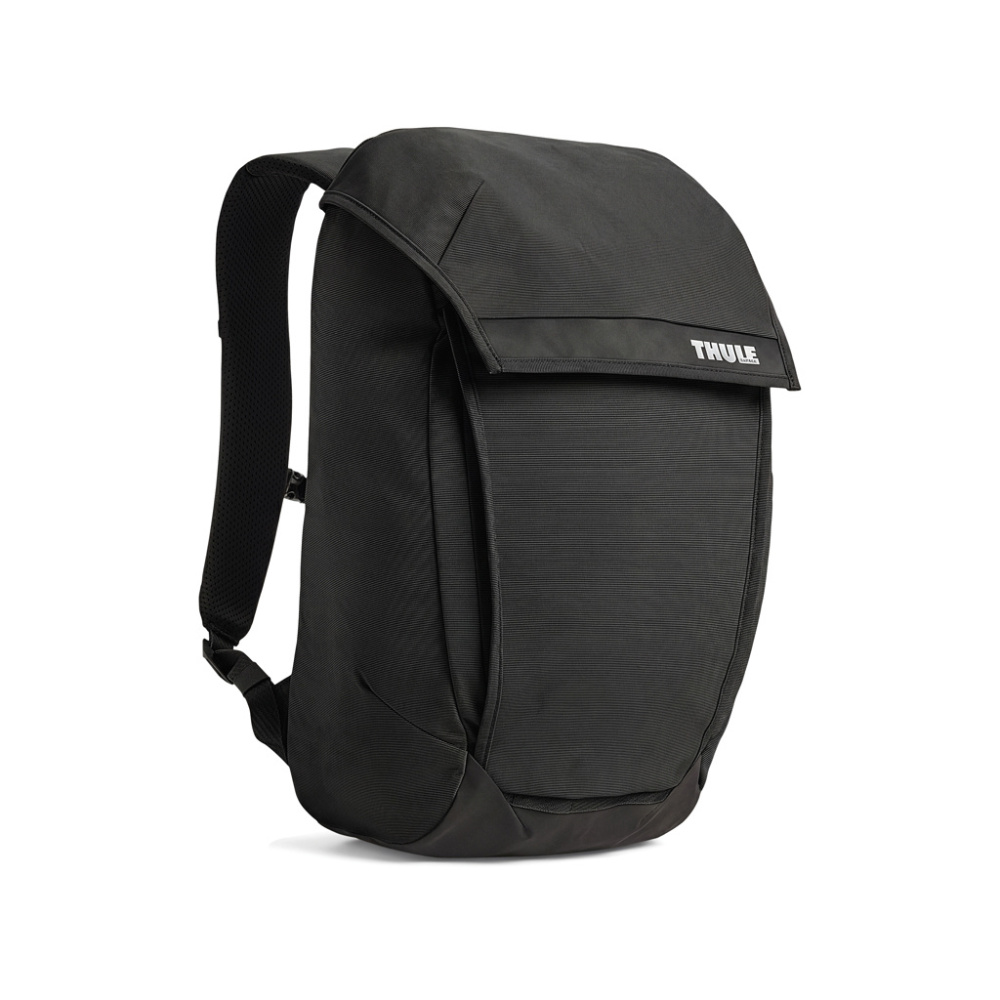 Logotrade dāvanas foto: Thule Paramount mugursoma 20L