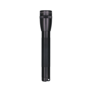 Logotrade logo dāvanas foto: MAGLITE Mini AA LED lukturītis